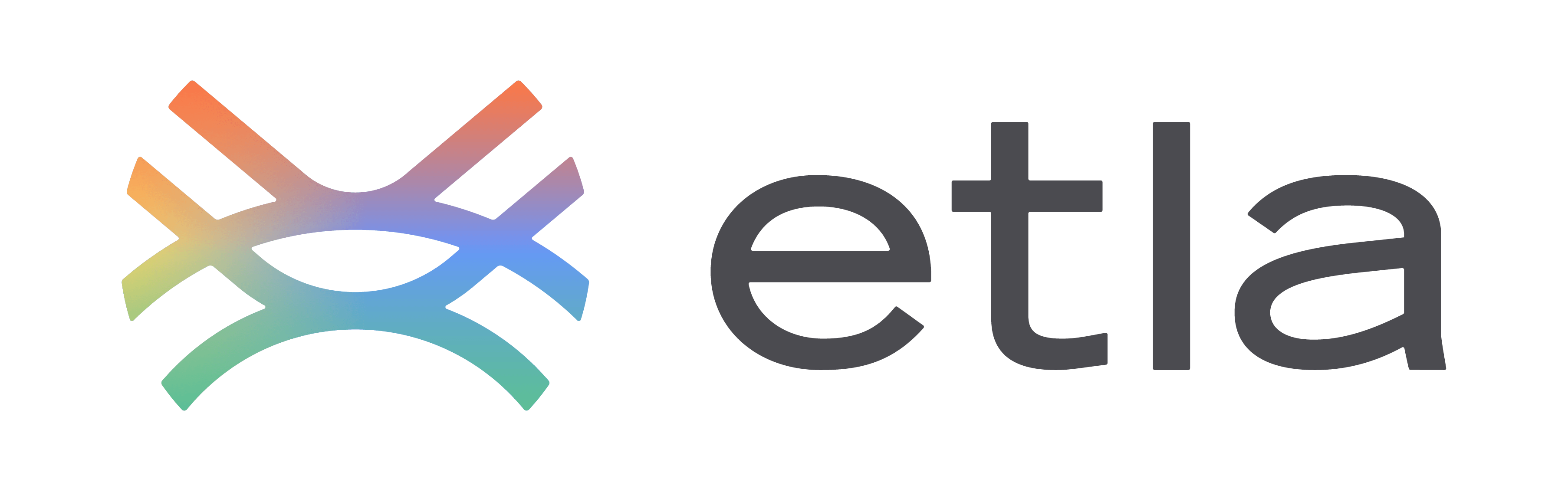 etla